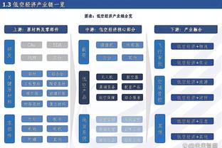 新利体育游戏截图2