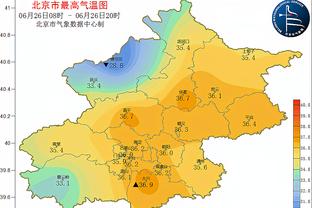 18新利网页登录截图3