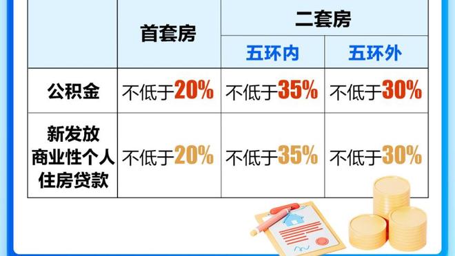 hth网页版登录截图2