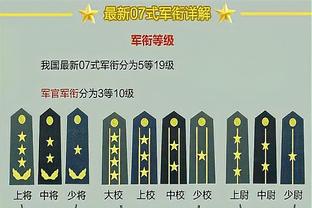 雷竞技平台竞猜截图1